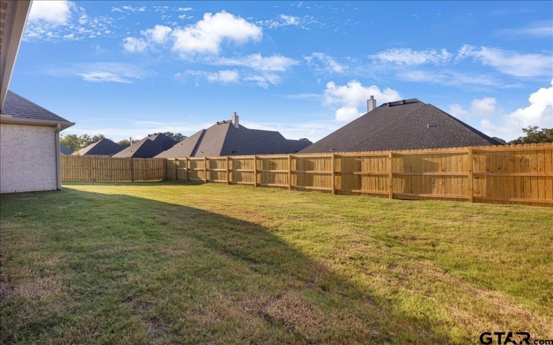 1212 Golden Eagle Way, Whitehouse, TX 75791, 4 Bedrooms Bedrooms, ,3 BathroomsBathrooms,Residential,For Sale,1212 Golden Eagle Way,0,25013853