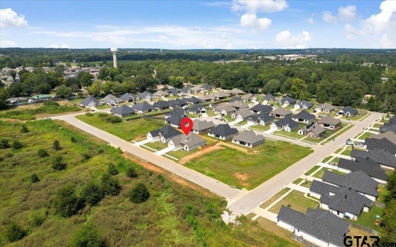 1212 Golden Eagle Way, Whitehouse, TX 75791, 4 Bedrooms Bedrooms, ,3 BathroomsBathrooms,Residential,For Sale,1212 Golden Eagle Way,0,25013853