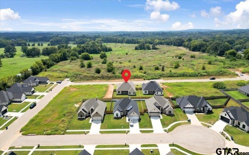 1212 Golden Eagle Way, Whitehouse, TX 75791, 4 Bedrooms Bedrooms, ,3 BathroomsBathrooms,Residential,For Sale,1212 Golden Eagle Way,0,25013853