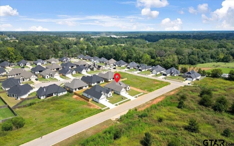 1212 Golden Eagle Way, Whitehouse, TX 75791, 4 Bedrooms Bedrooms, ,3 BathroomsBathrooms,Residential,For Sale,1212 Golden Eagle Way,0,25013853