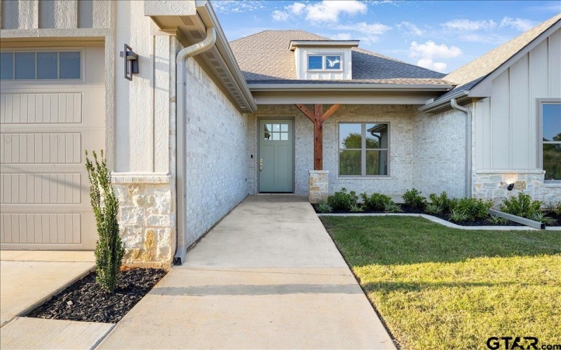 1212 Golden Eagle Way, Whitehouse, TX 75791, 4 Bedrooms Bedrooms, ,3 BathroomsBathrooms,Residential,For Sale,1212 Golden Eagle Way,0,25013853