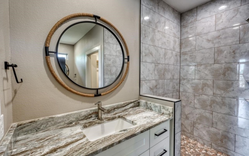 2600 Faultline Drive, Horseshoe Bay, TX 78657, 2 Bedrooms Bedrooms, ,2 BathroomsBathrooms,Residential,For Sale,2600 Faultline Drive,0,175020