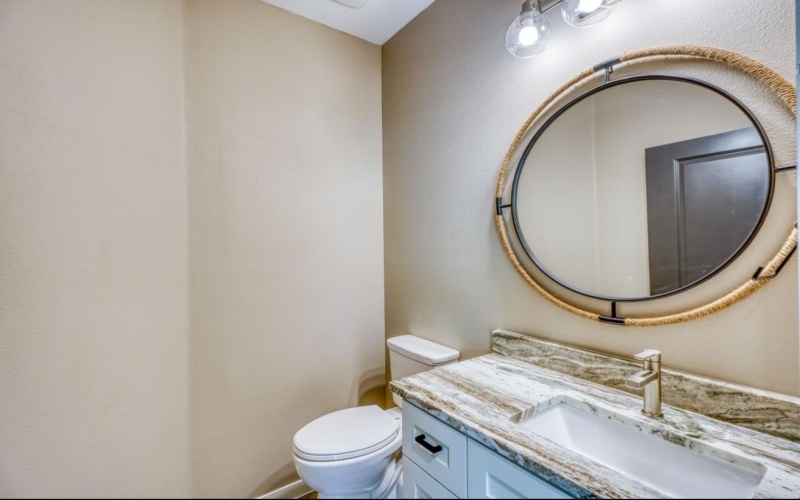 2600 Faultline Drive, Horseshoe Bay, TX 78657, 2 Bedrooms Bedrooms, ,2 BathroomsBathrooms,Residential,For Sale,2600 Faultline Drive,0,175020