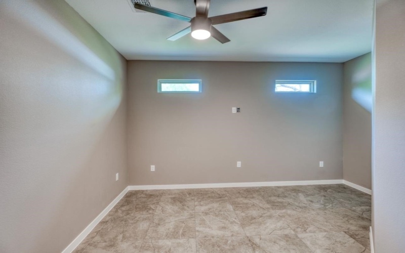 2600 Faultline Drive, Horseshoe Bay, TX 78657, 2 Bedrooms Bedrooms, ,2 BathroomsBathrooms,Residential,For Sale,2600 Faultline Drive,0,175020
