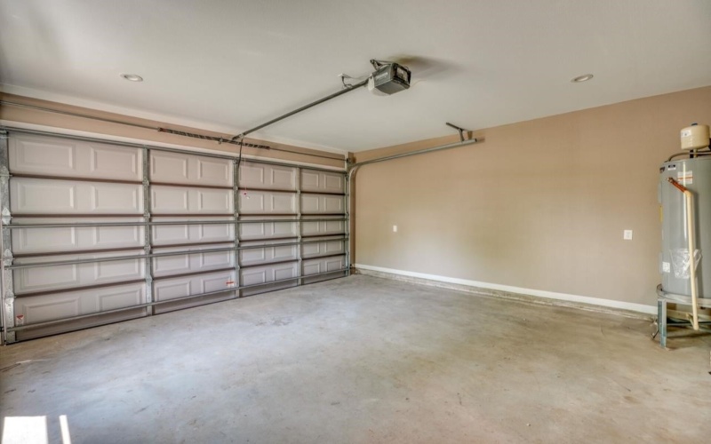 2600 Faultline Drive, Horseshoe Bay, TX 78657, 2 Bedrooms Bedrooms, ,2 BathroomsBathrooms,Residential,For Sale,2600 Faultline Drive,0,175020