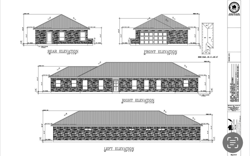 2600 Faultline Drive, Horseshoe Bay, TX 78657, 2 Bedrooms Bedrooms, ,2 BathroomsBathrooms,Residential,For Sale,2600 Faultline Drive,0,175020
