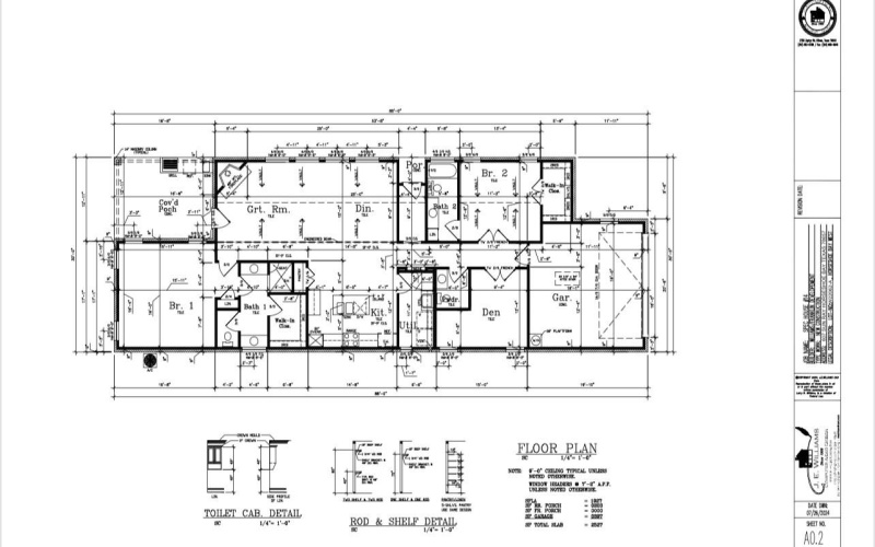 2600 Faultline Drive, Horseshoe Bay, TX 78657, 2 Bedrooms Bedrooms, ,2 BathroomsBathrooms,Residential,For Sale,2600 Faultline Drive,0,175020