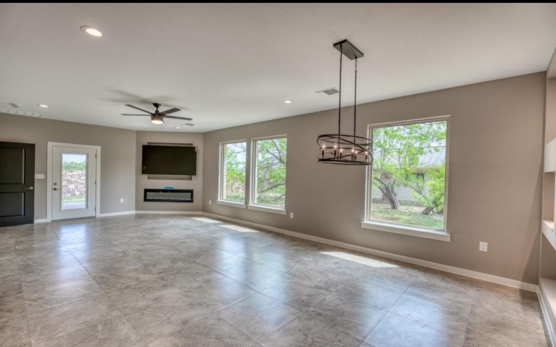 2600 Faultline Drive, Horseshoe Bay, TX 78657, 2 Bedrooms Bedrooms, ,2 BathroomsBathrooms,Residential,For Sale,2600 Faultline Drive,0,175020