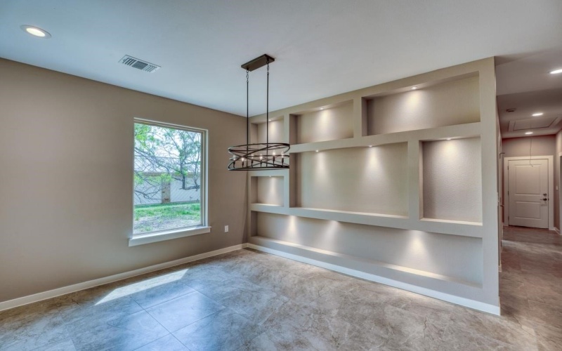 2600 Faultline Drive, Horseshoe Bay, TX 78657, 2 Bedrooms Bedrooms, ,2 BathroomsBathrooms,Residential,For Sale,2600 Faultline Drive,0,175020