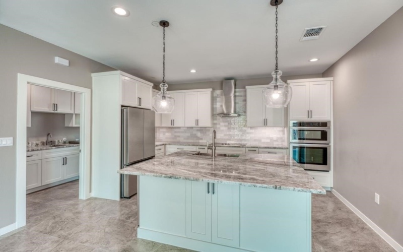 2600 Faultline Drive, Horseshoe Bay, TX 78657, 2 Bedrooms Bedrooms, ,2 BathroomsBathrooms,Residential,For Sale,2600 Faultline Drive,0,175020