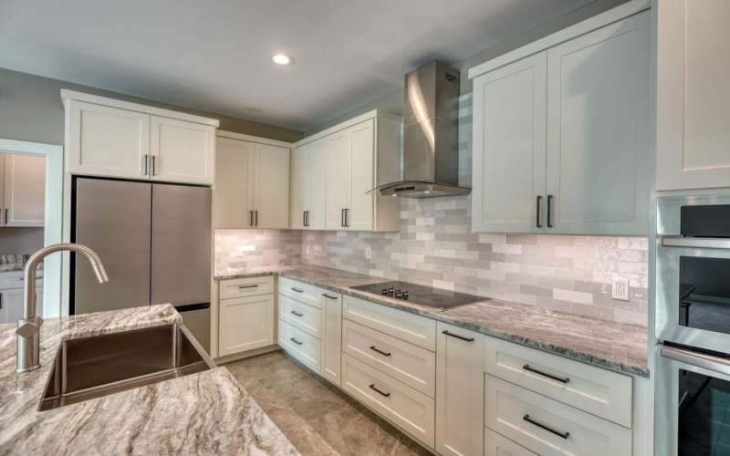 2600 Faultline Drive, Horseshoe Bay, TX 78657, 2 Bedrooms Bedrooms, ,2 BathroomsBathrooms,Residential,For Sale,2600 Faultline Drive,0,175020