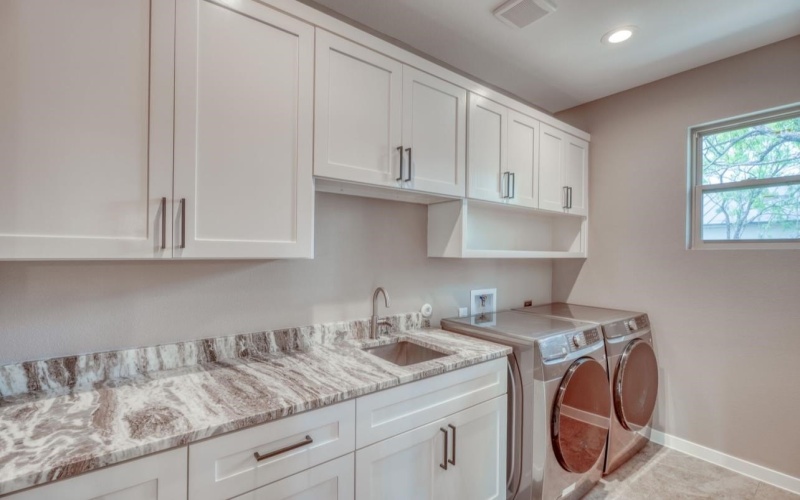 2600 Faultline Drive, Horseshoe Bay, TX 78657, 2 Bedrooms Bedrooms, ,2 BathroomsBathrooms,Residential,For Sale,2600 Faultline Drive,0,175020