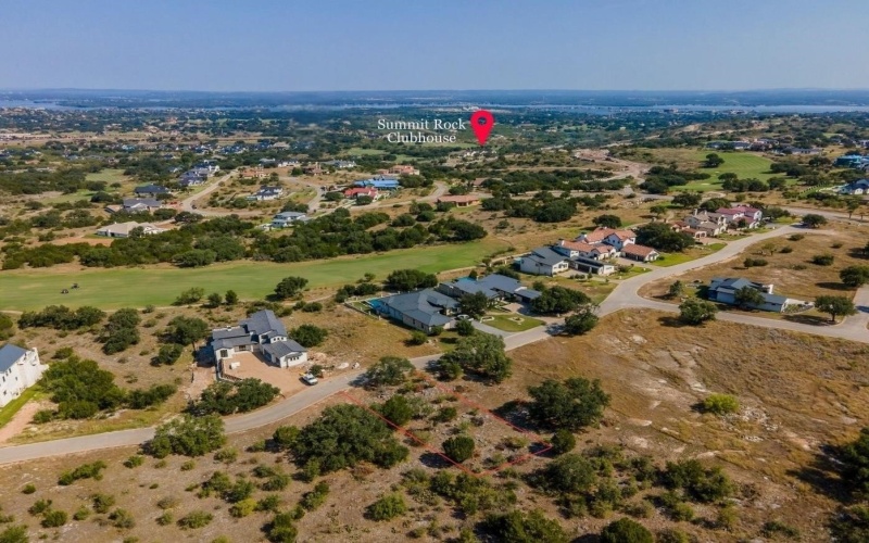 207 Nattie Woods, Horseshoe Bay, TX 78657, 3 Habitaciones Habitaciones , ,3 BañosBaños,Residential,En Venta,207 Nattie Woods,0,175040
