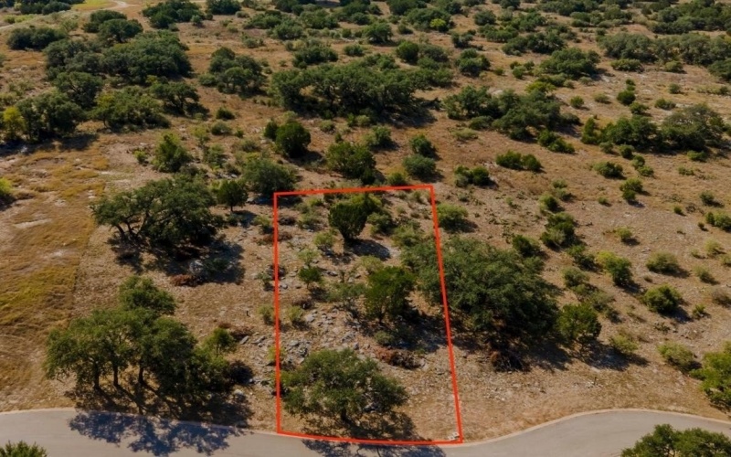 207 Nattie Woods, Horseshoe Bay, TX 78657, 3 Habitaciones Habitaciones , ,3 BañosBaños,Residential,En Venta,207 Nattie Woods,0,175040