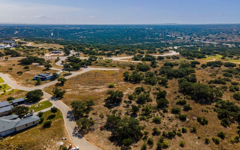 207 Nattie Woods, Horseshoe Bay, TX 78657, 3 Habitaciones Habitaciones , ,3 BañosBaños,Residential,En Venta,207 Nattie Woods,0,175040