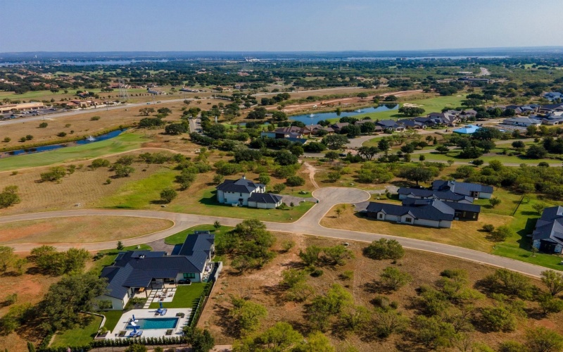 504 Paintbrush, Horseshoe Bay, TX 78657, 3 Bedrooms Bedrooms, ,3 BathroomsBathrooms,Residential,For Sale,504 Paintbrush,0,175046