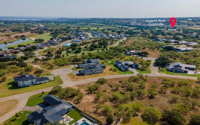 504 Paintbrush, Horseshoe Bay, TX 78657, 3 Bedrooms Bedrooms, ,3 BathroomsBathrooms,Residential,For Sale,504 Paintbrush,0,175046