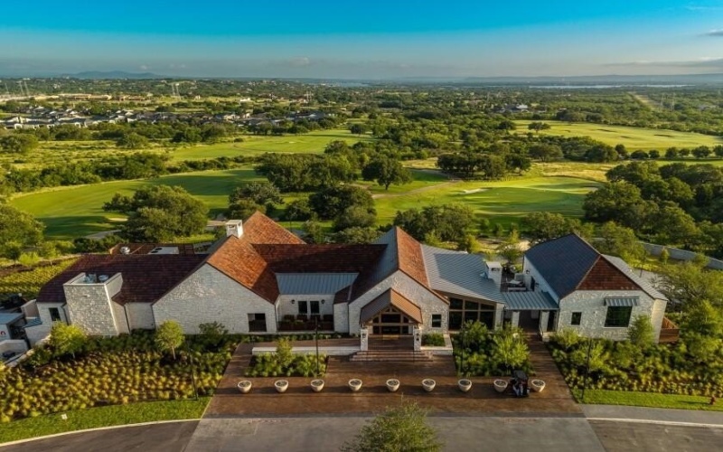 504 Paintbrush, Horseshoe Bay, TX 78657, 3 Bedrooms Bedrooms, ,3 BathroomsBathrooms,Residential,For Sale,504 Paintbrush,0,175046