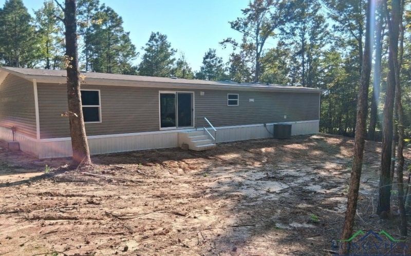 1715 Gardenia Rd, Gilmer, TX 75645, 4 Bedrooms Bedrooms, ,2 BathroomsBathrooms,Residential,For Sale,1715 Gardenia Rd,0,20256339