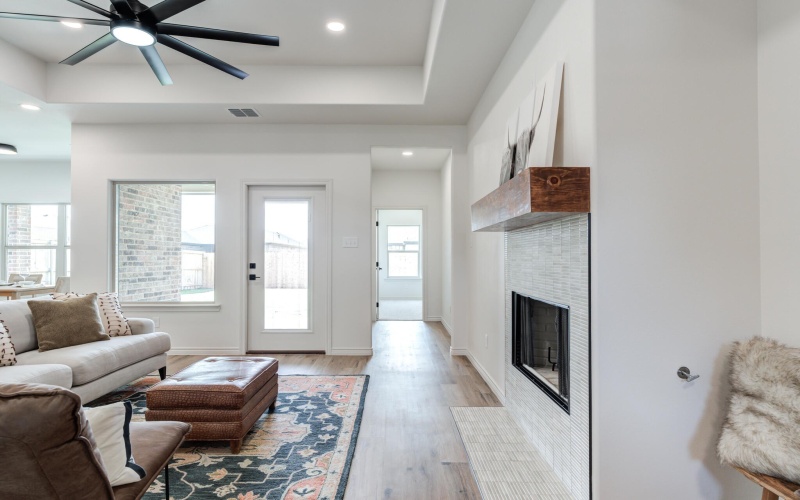 6947 12th Street, Lubbock, TX 79416, 3 Bedrooms Bedrooms, ,2 BathroomsBathrooms,Residential,For Sale,6947 12th Street,0,202560404