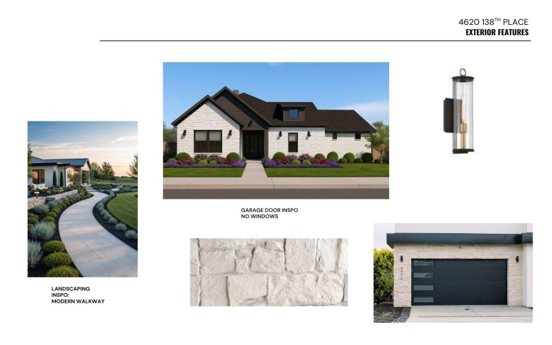 4620 138th Place, Lubbock, TX 79424, 4 Bedrooms Bedrooms, ,3 BathroomsBathrooms,Residential,For Sale,4620 138th Place,0,202560424