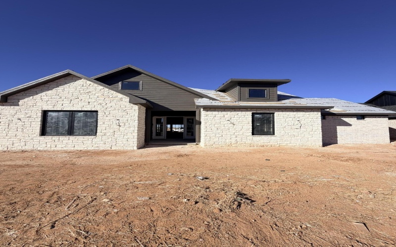 4620 138th Place, Lubbock, TX 79424, 4 Bedrooms Bedrooms, ,3 BathroomsBathrooms,Residential,For Sale,4620 138th Place,0,202560424