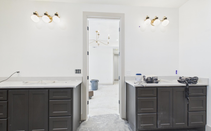 4620 138th Place, Lubbock, TX 79424, 4 Bedrooms Bedrooms, ,3 BathroomsBathrooms,Residential,For Sale,4620 138th Place,0,202560424