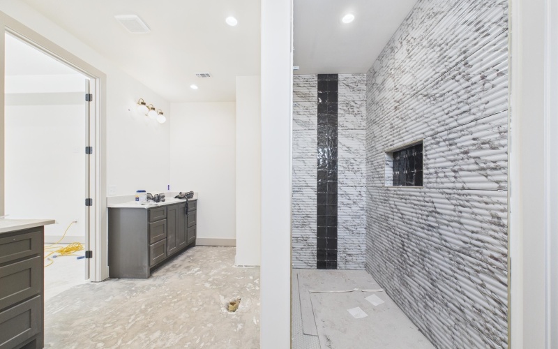 4620 138th Place, Lubbock, TX 79424, 4 Bedrooms Bedrooms, ,3 BathroomsBathrooms,Residential,For Sale,4620 138th Place,0,202560424