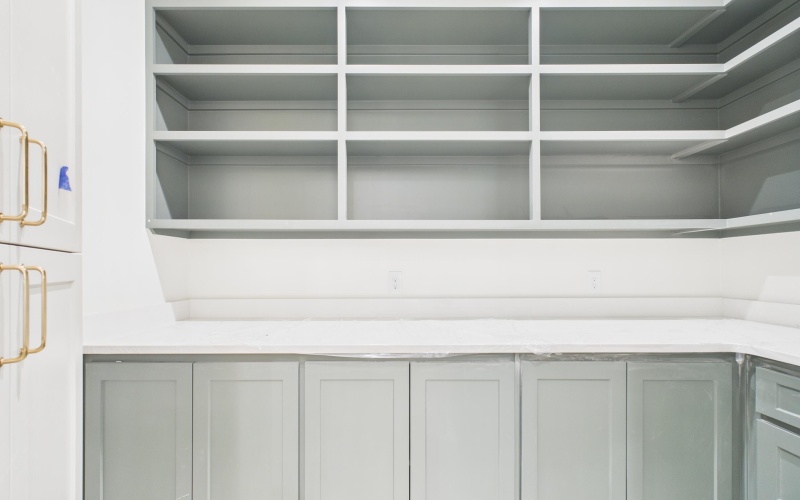 4620 138th Place, Lubbock, TX 79424, 4 Bedrooms Bedrooms, ,3 BathroomsBathrooms,Residential,For Sale,4620 138th Place,0,202560424