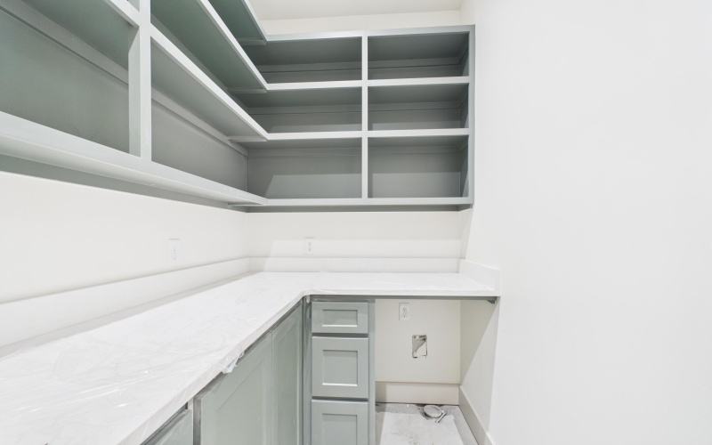 4620 138th Place, Lubbock, TX 79424, 4 Bedrooms Bedrooms, ,3 BathroomsBathrooms,Residential,For Sale,4620 138th Place,0,202560424