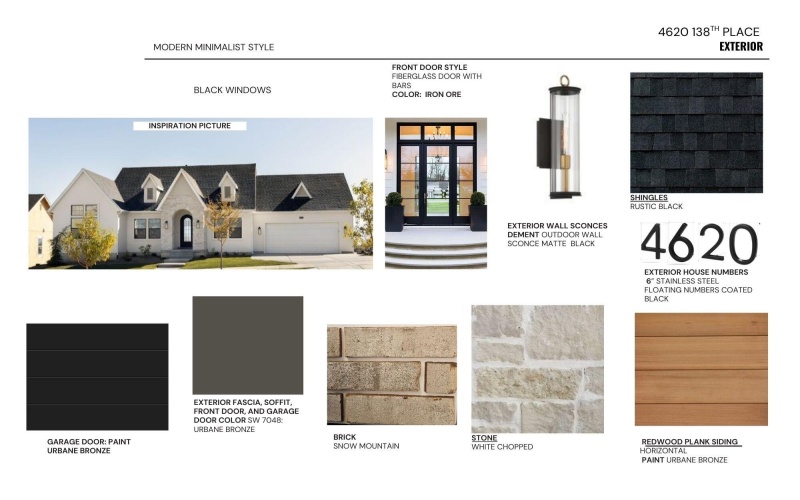 4620 138th Place, Lubbock, TX 79424, 4 Bedrooms Bedrooms, ,3 BathroomsBathrooms,Residential,For Sale,4620 138th Place,0,202560424