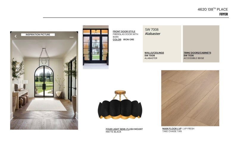 4620 138th Place, Lubbock, TX 79424, 4 Bedrooms Bedrooms, ,3 BathroomsBathrooms,Residential,For Sale,4620 138th Place,0,202560424