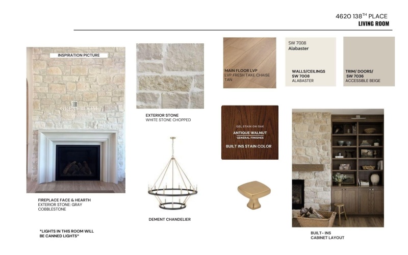 4620 138th Place, Lubbock, TX 79424, 4 Bedrooms Bedrooms, ,3 BathroomsBathrooms,Residential,For Sale,4620 138th Place,0,202560424