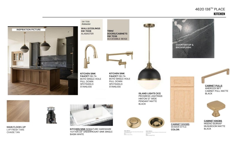 4620 138th Place, Lubbock, TX 79424, 4 Bedrooms Bedrooms, ,3 BathroomsBathrooms,Residential,For Sale,4620 138th Place,0,202560424