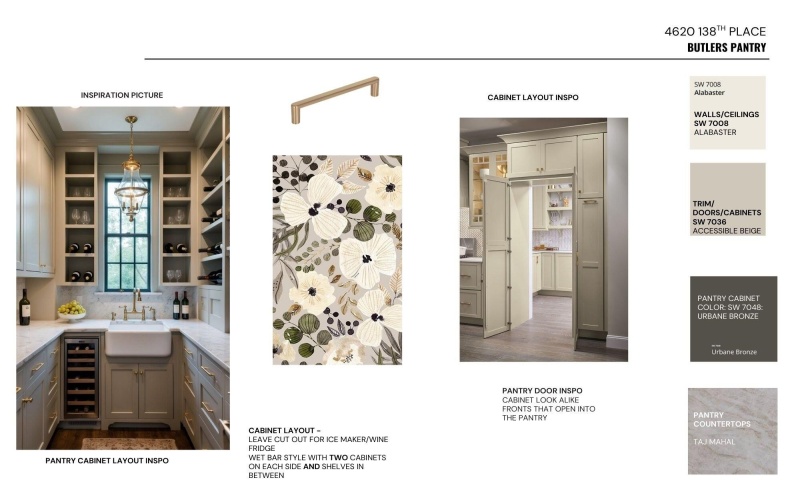 4620 138th Place, Lubbock, TX 79424, 4 Bedrooms Bedrooms, ,3 BathroomsBathrooms,Residential,For Sale,4620 138th Place,0,202560424