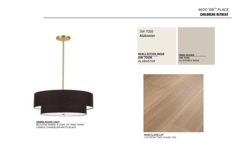 4620 138th Place, Lubbock, TX 79424, 4 Bedrooms Bedrooms, ,3 BathroomsBathrooms,Residential,For Sale,4620 138th Place,0,202560424