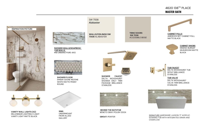 4620 138th Place, Lubbock, TX 79424, 4 Bedrooms Bedrooms, ,3 BathroomsBathrooms,Residential,For Sale,4620 138th Place,0,202560424