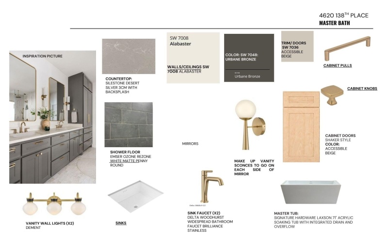 4620 138th Place, Lubbock, TX 79424, 4 Bedrooms Bedrooms, ,3 BathroomsBathrooms,Residential,For Sale,4620 138th Place,0,202560424