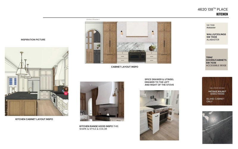 4620 138th Place, Lubbock, TX 79424, 4 Habitaciones Habitaciones , ,3 BañosBaños,Residential,En Venta,4620 138th Place,0,202560424