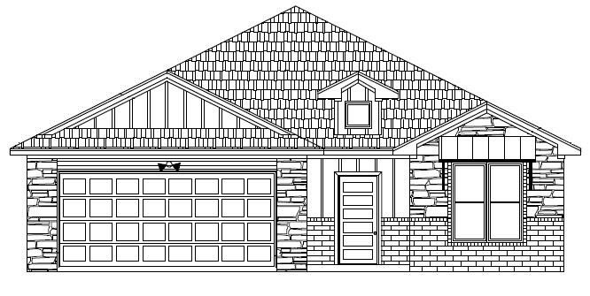 5808 Viola Avenue, Lubbock, TX 79407, 4 Bedrooms Bedrooms, ,3 BathroomsBathrooms,Residential,For Sale,5808 Viola Avenue,0,202560428