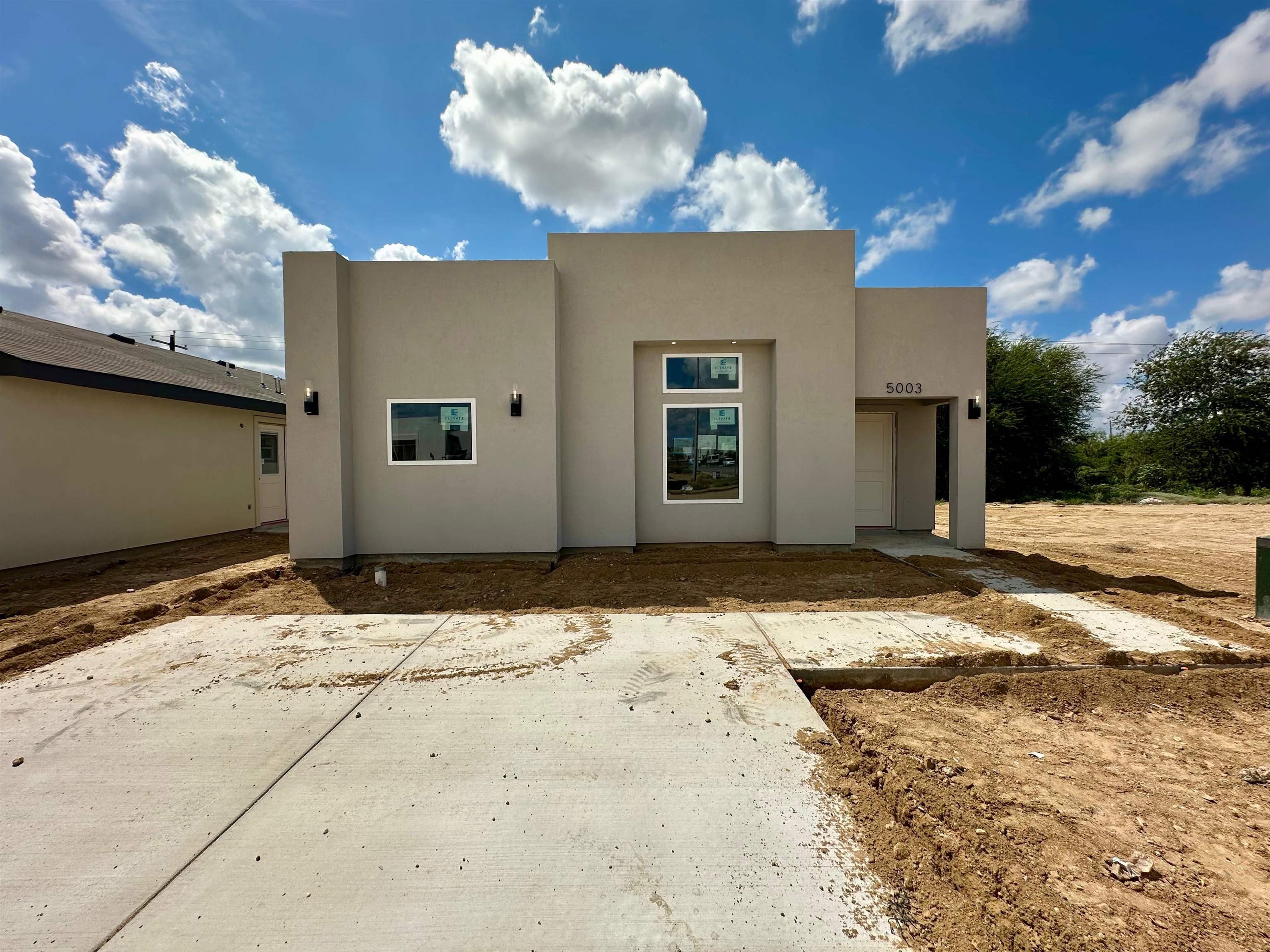 5003 Carambola Ln., Laredo, TX 78046, 3 Habitaciones Habitaciones , ,2 BañosBaños,Residential,En Venta,5003 Carambola Ln.,0,20254070