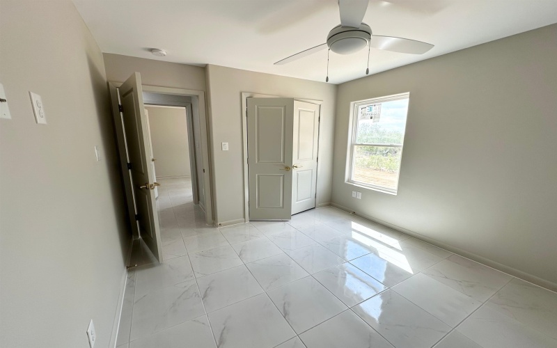 5003 Carambola Ln., Laredo, TX 78046, 3 Habitaciones Habitaciones , ,2 BañosBaños,Residential,En Venta,5003 Carambola Ln.,0,20254070