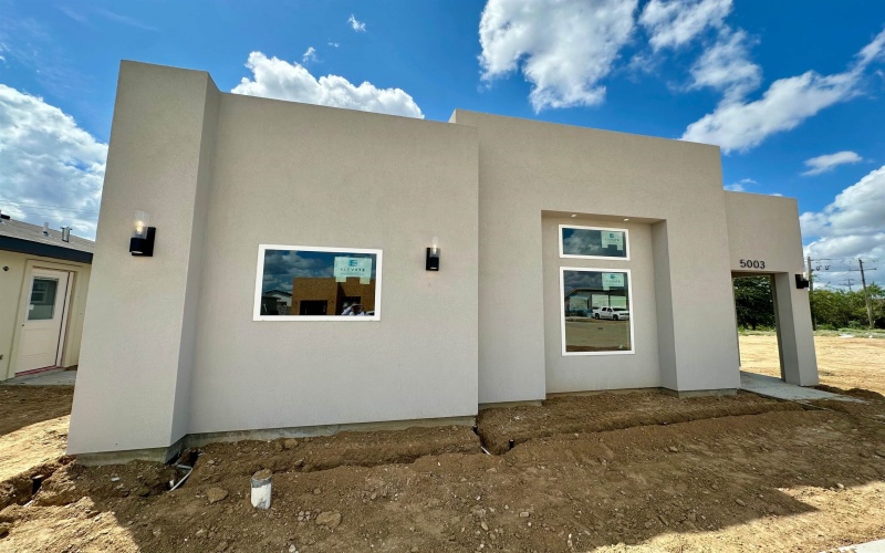 5003 Carambola Ln., Laredo, TX 78046, 3 Habitaciones Habitaciones , ,2 BañosBaños,Residential,En Venta,5003 Carambola Ln.,0,20254070