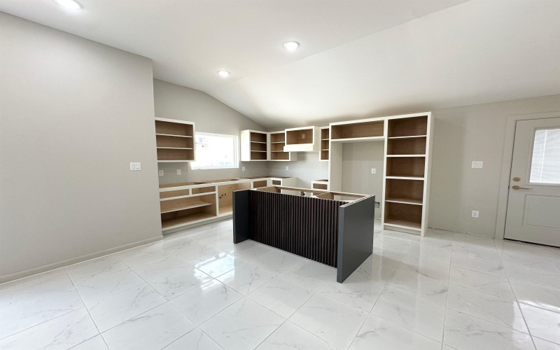 5003 Carambola Ln., Laredo, TX 78046, 3 Habitaciones Habitaciones , ,2 BañosBaños,Residential,En Venta,5003 Carambola Ln.,0,20254070