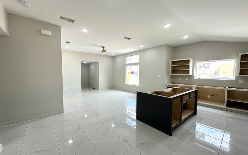 5003 Carambola Ln., Laredo, TX 78046, 3 Habitaciones Habitaciones , ,2 BañosBaños,Residential,En Venta,5003 Carambola Ln.,0,20254070
