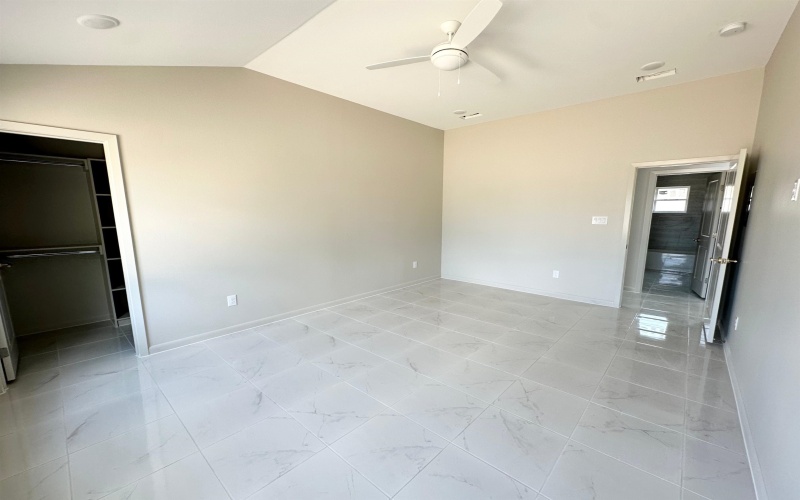 5003 Carambola Ln., Laredo, TX 78046, 3 Habitaciones Habitaciones , ,2 BañosBaños,Residential,En Venta,5003 Carambola Ln.,0,20254070