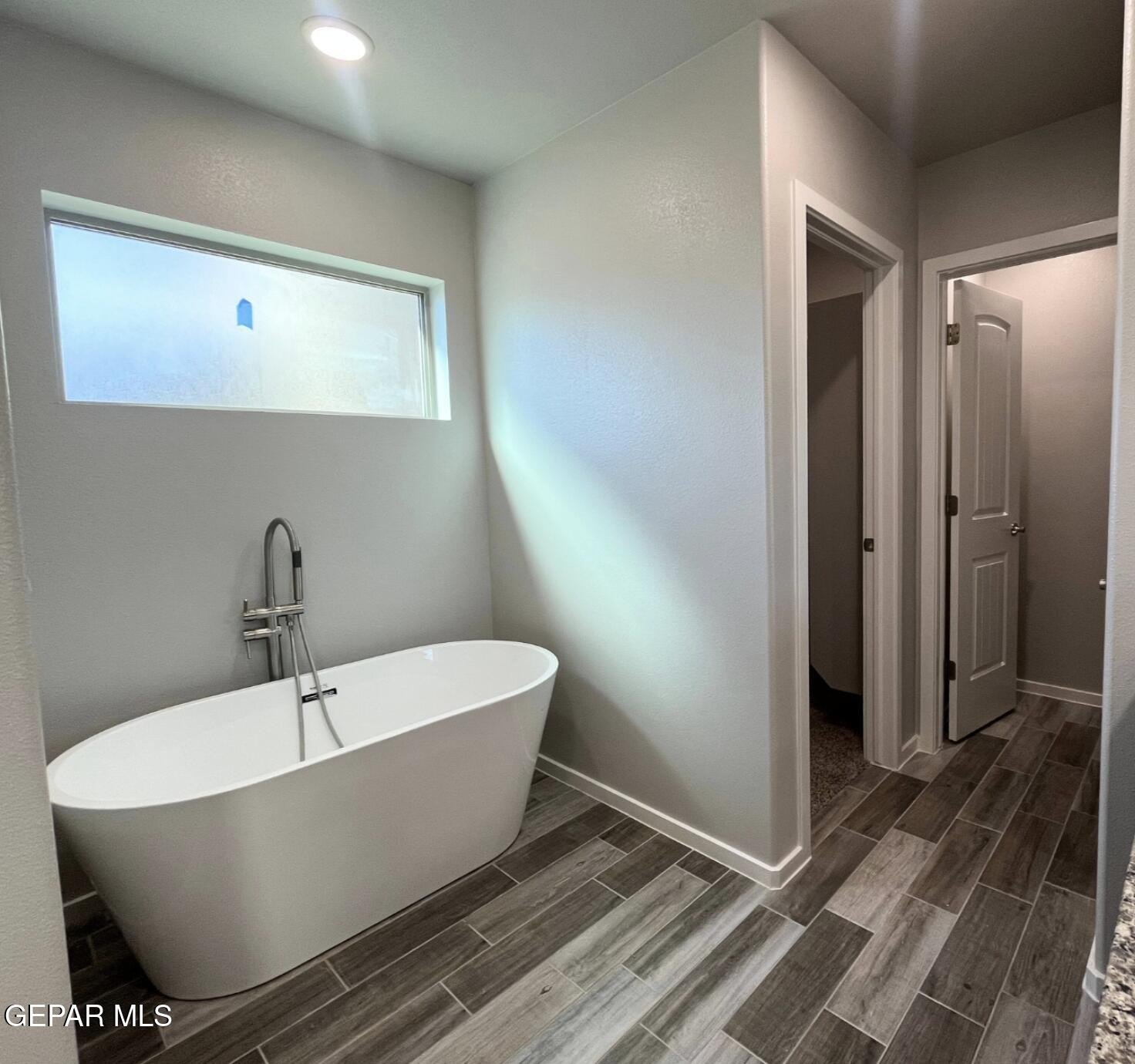 469 Davis Greenwood, Vinton, TX 79821, 3 Habitaciones Habitaciones , ,2 BañosBaños,Residential,En Venta,469 Davis Greenwood,920133
