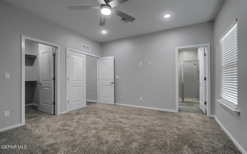 469 Davis Greenwood, Vinton, TX 79821, 3 Bedrooms Bedrooms, ,2 BathroomsBathrooms,Residential,For Sale,469 Davis Greenwood,0,920133