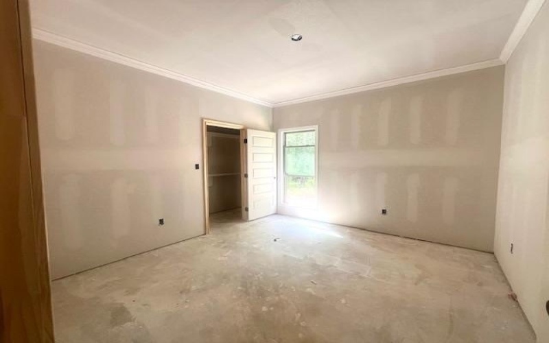 179 Sundown, Nacogdoches, TX 75964, 4 Habitaciones Habitaciones , ,2 BañosBaños,Residential,En Venta,179 Sundown,0,22501623