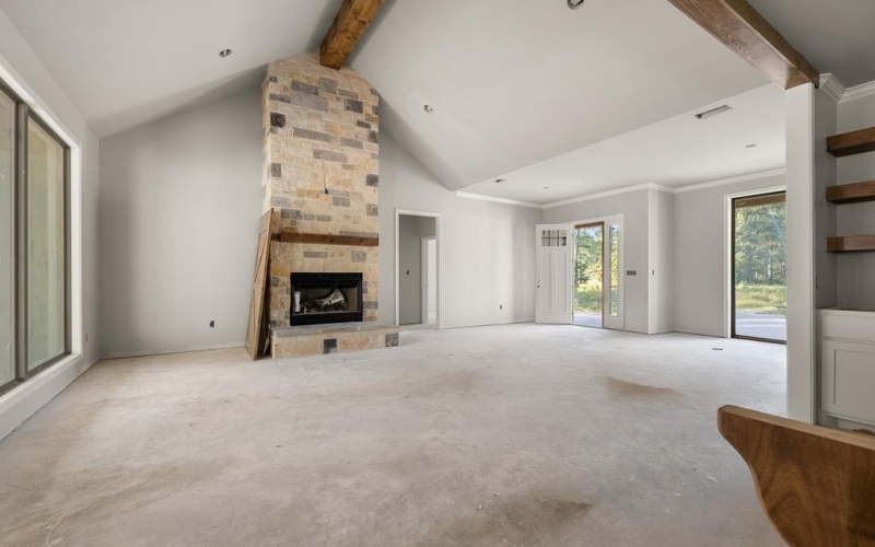 179 Sundown, Nacogdoches, TX 75964, 4 Habitaciones Habitaciones , ,2 BañosBaños,Residential,En Venta,179 Sundown,0,22501623